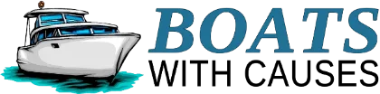 Boats with Causes