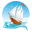 boatswithcauses.org-logo