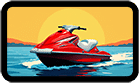Donate a Jetski or Waverunner to charity