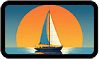 Donate a sailboat to charity