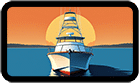 Donate a fishing boat to charity