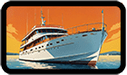 Donate a yacht to charity